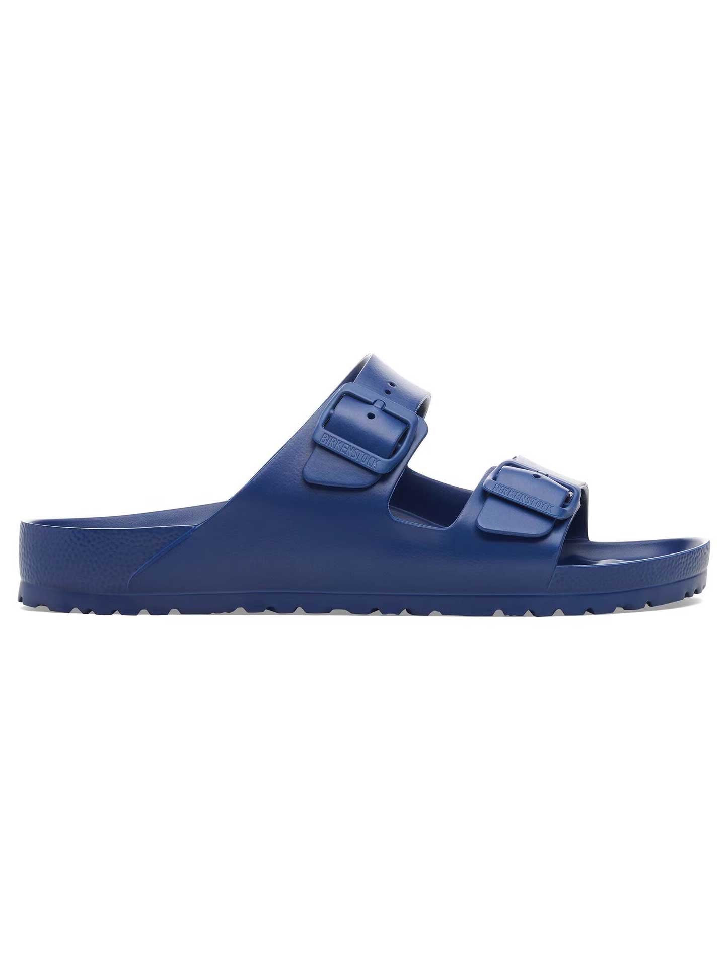 BIRKENSTOCK Чехли Arizona Eva