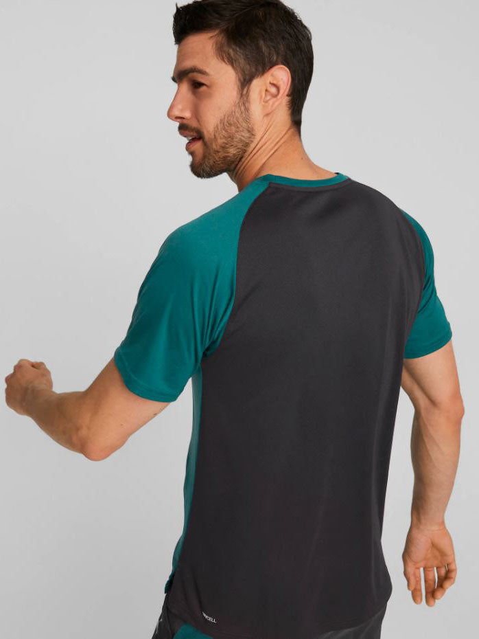 PUMA Тениска TRAIN FIT