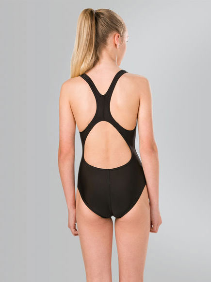 SPEEDO Цял бански PLMT SPBK