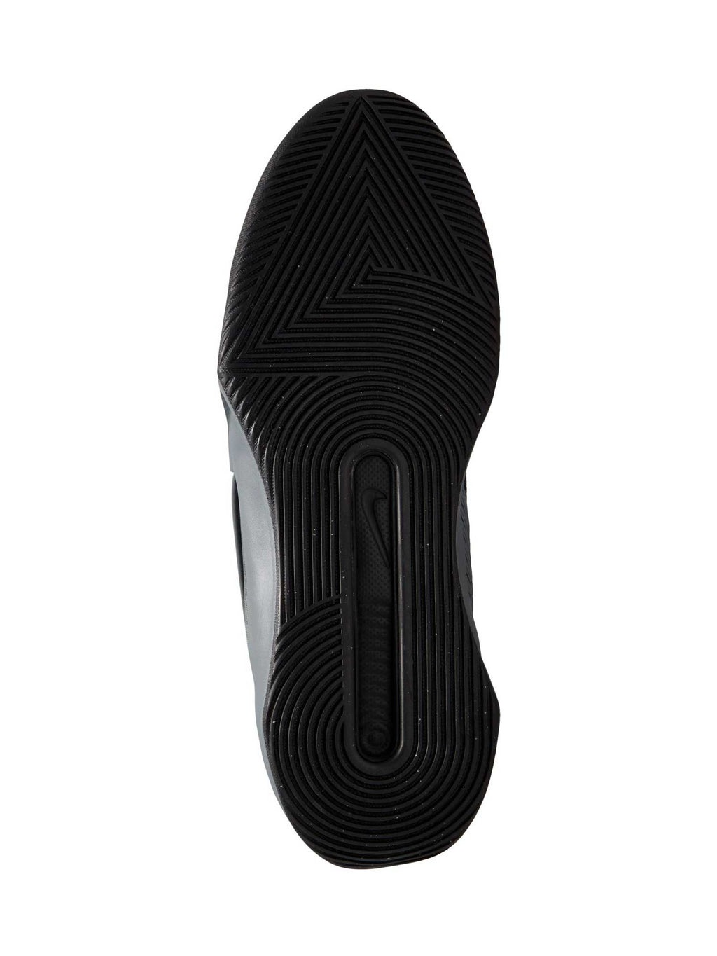 NIKE Обувки G.T. JUMP ACADEMY