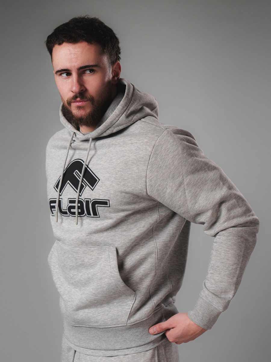 FLAIR Суитшърт 121030