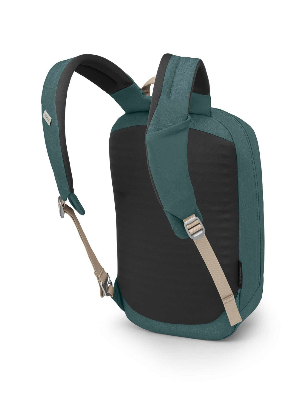 OSPREY Раница Arcane Small Day