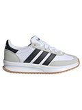 ADIDAS SPORTSWEAR Обувки Run 70s 2.0 Kids