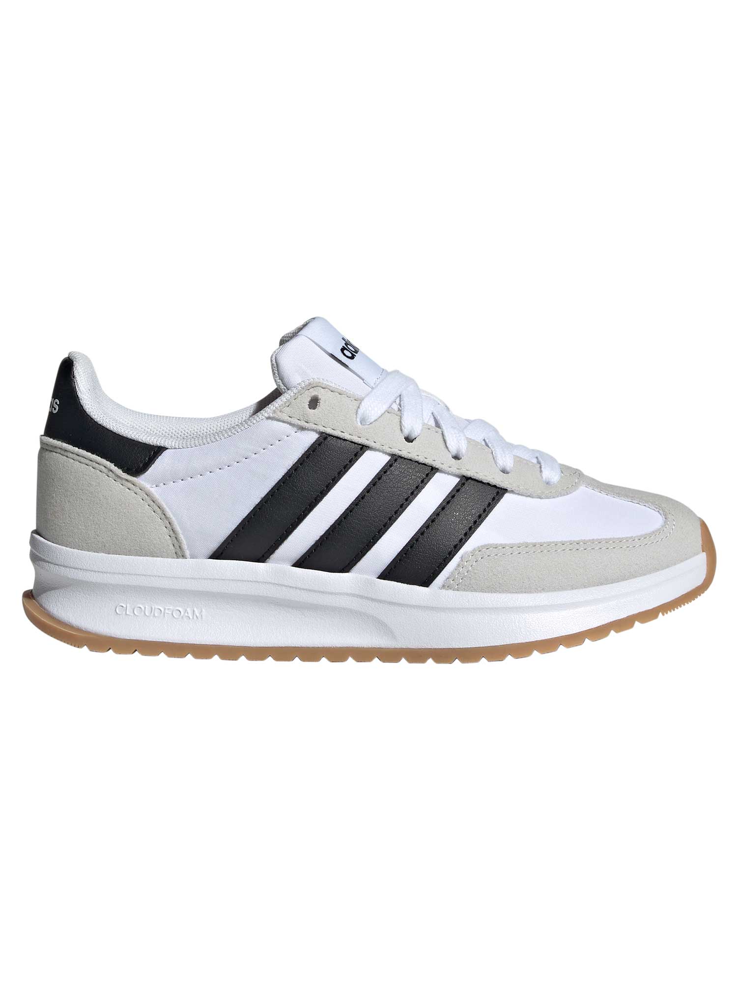 ADIDAS SPORTSWEAR Обувки Run 70s 2.0 Kids
