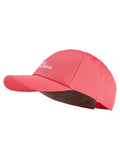 JACK WOLFSKIN Шапка BASEBALL K