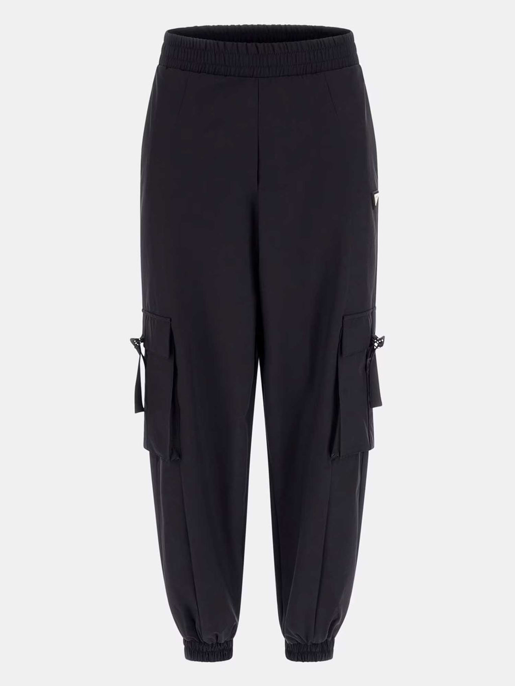 GUESS Спортно долнище AURLIE CARGO PANTS