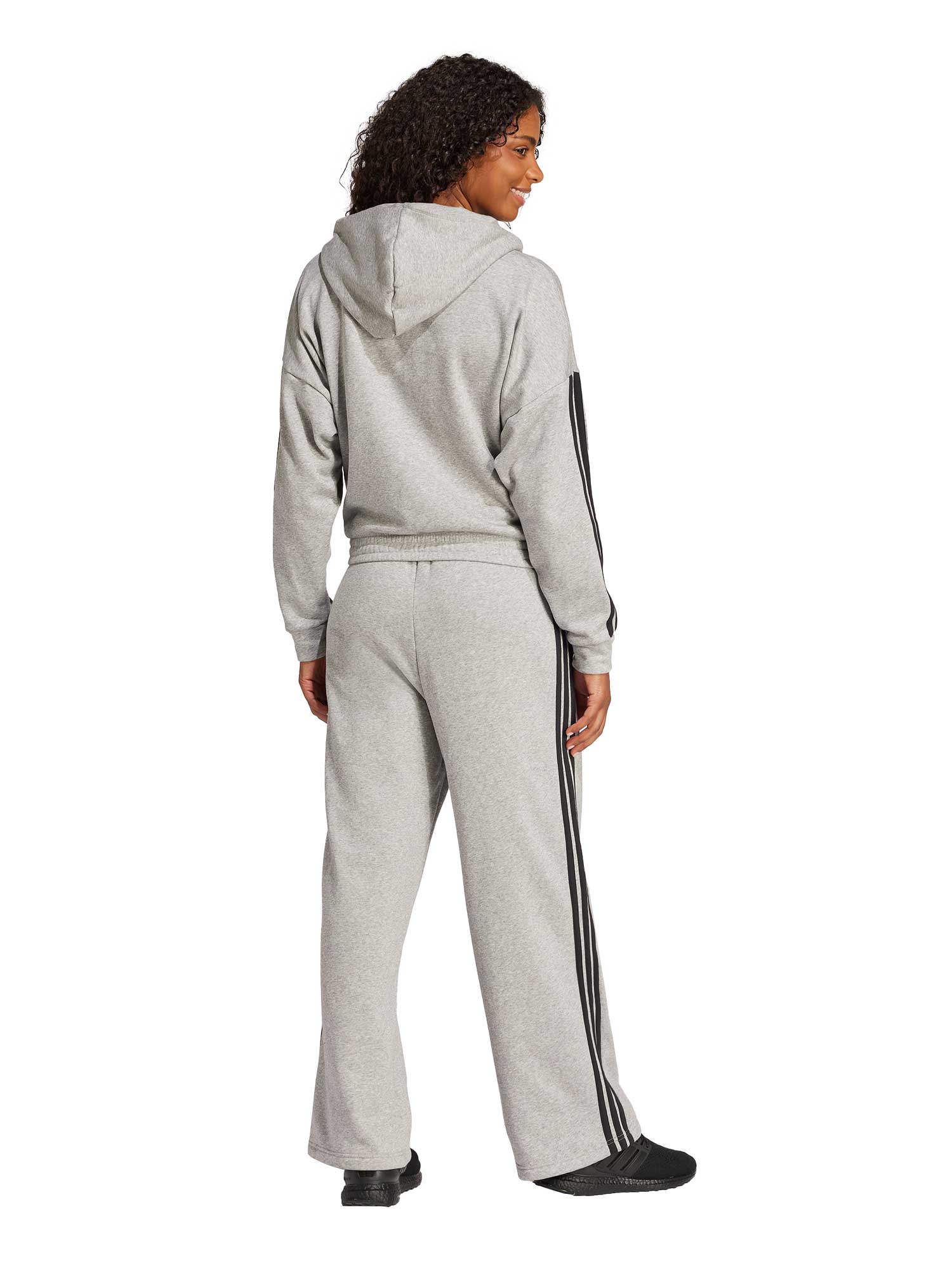 ADIDAS SPORTSWEAR Спортен екип Energize Track Suit