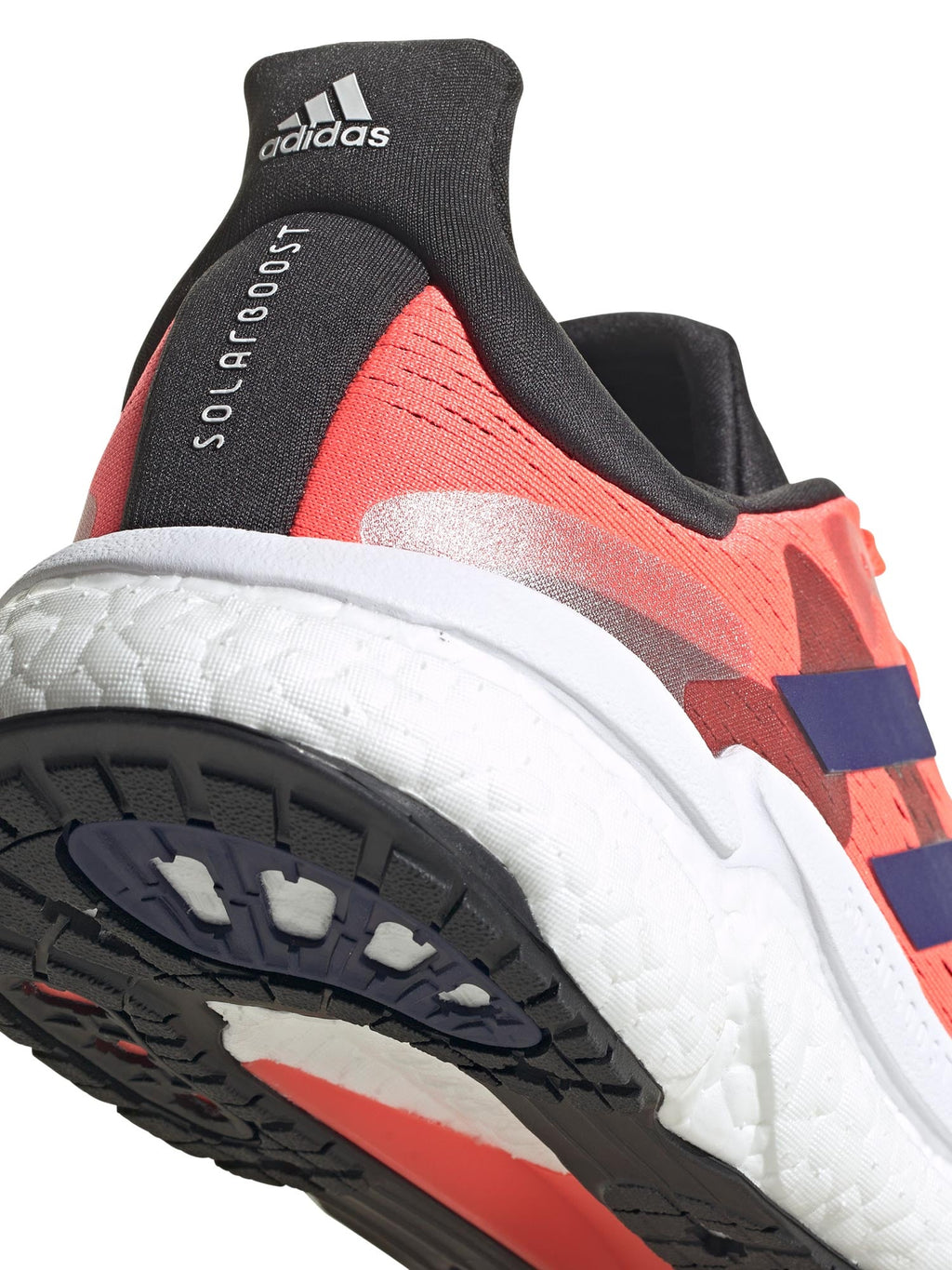 ADIDAS PERFORMANCE Обувки SOLAR BOOST 4 M