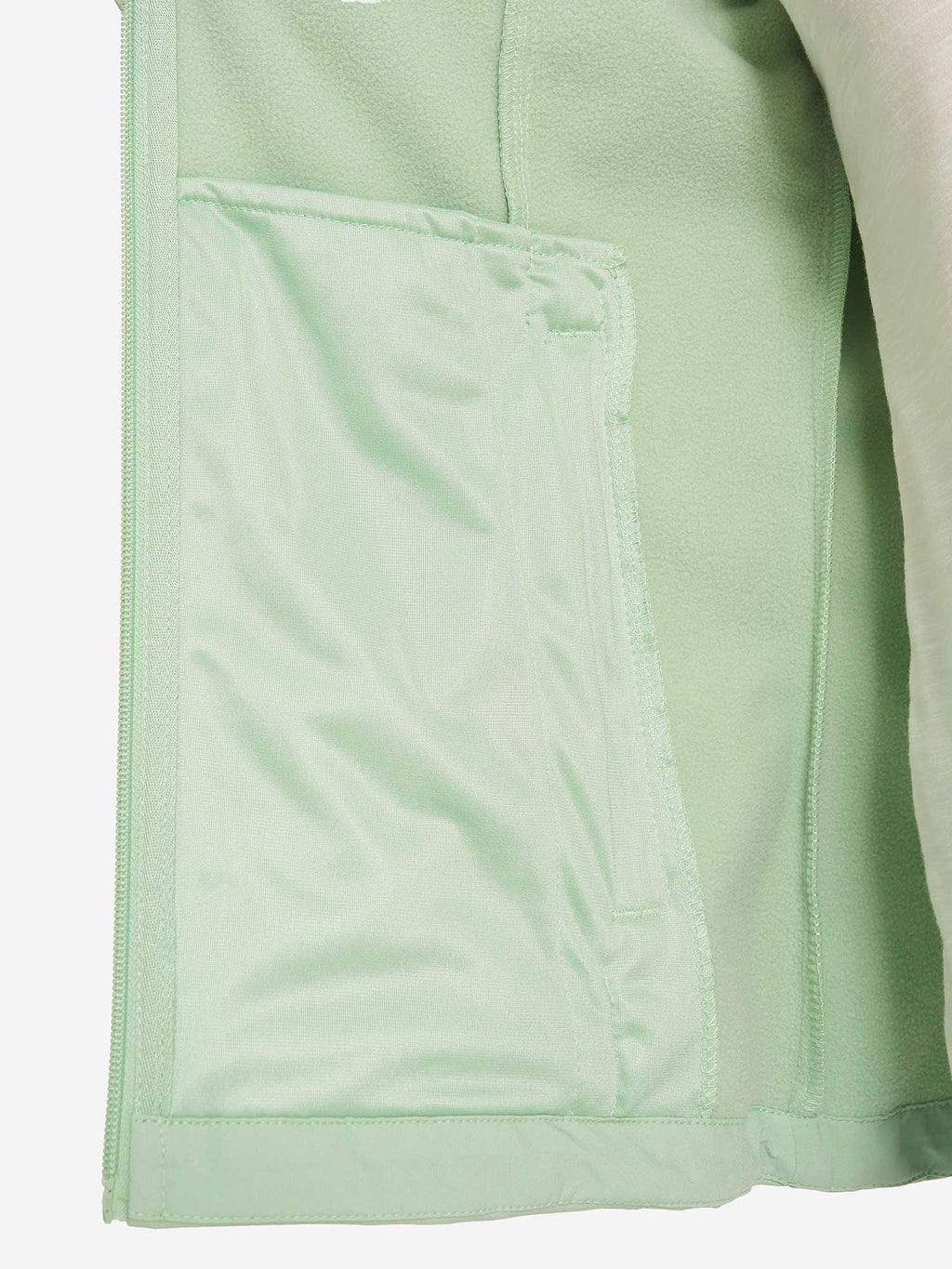 OUTVENTURE Яке Womens Softshell Jacket