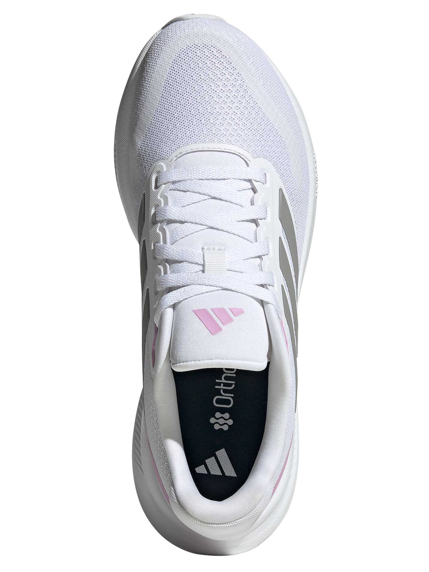 ADIDAS PERFORMANCE Обувки Runfalcon 5