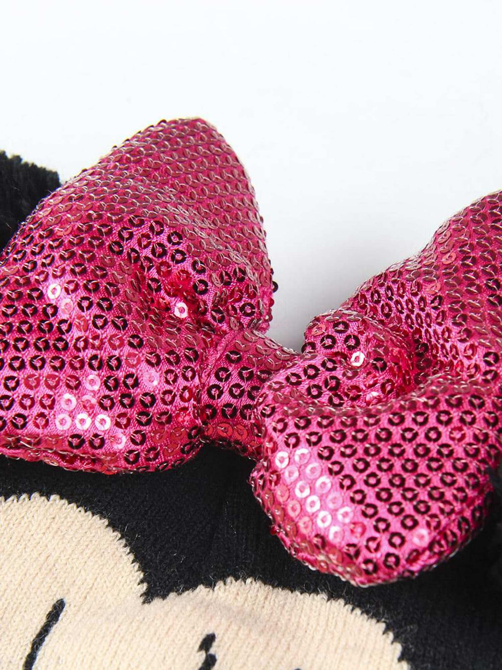 CERDA Шапка MINNIE