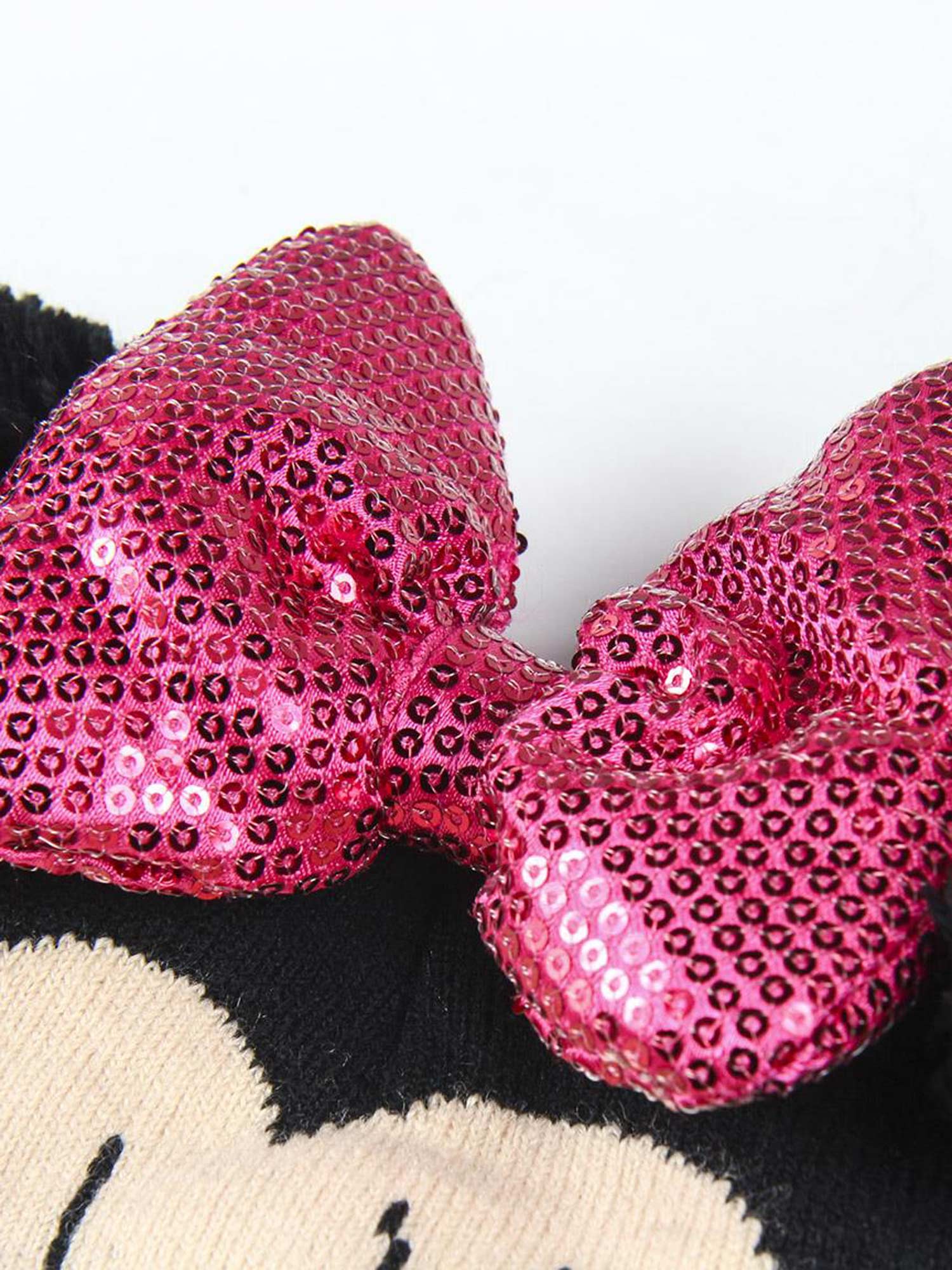 CERDA Шапка MINNIE