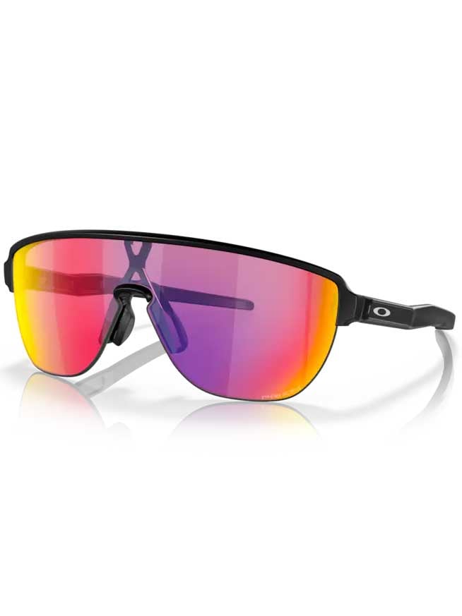 OAKLEY Слънчеви очила CORRIDOR