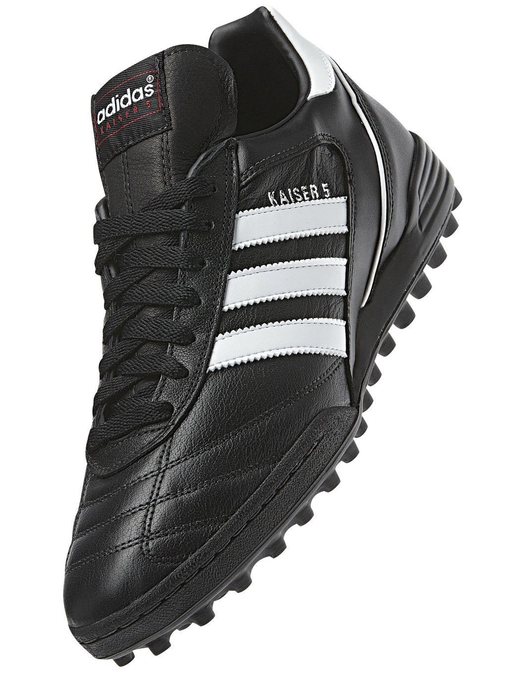 ADIDAS PERFORMANCE Обувки Kaiser 5 Team