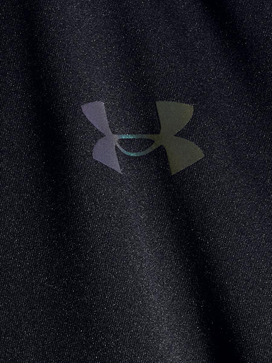 UNDER ARMOUR Блуза HG Rush 2.0 Comp