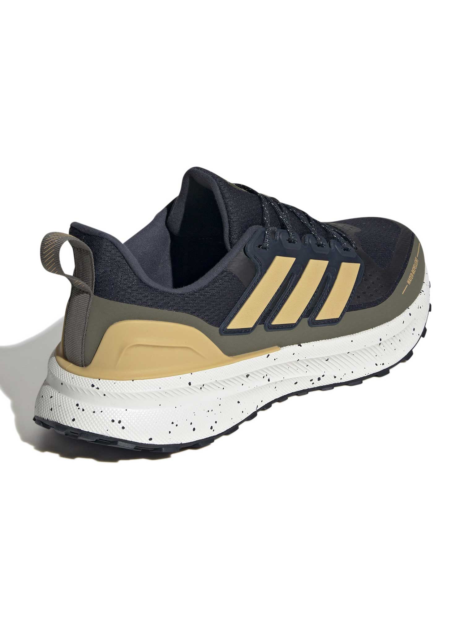 ADIDAS PERFORMANCE Обувки Ultrarun 5 TR
