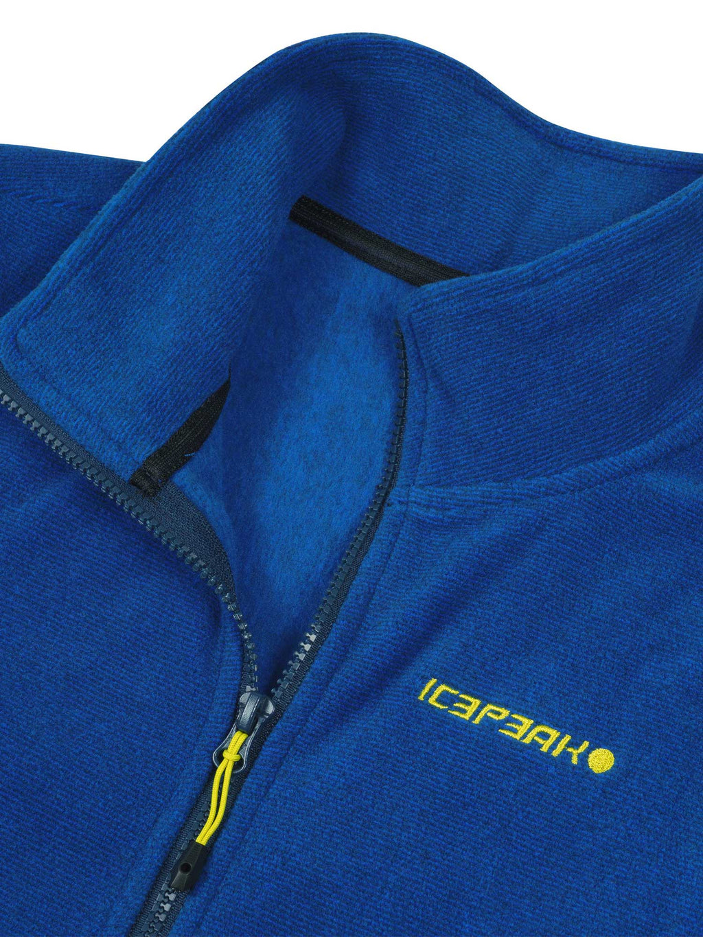 ICEPEAK Полар KOYUK JR
