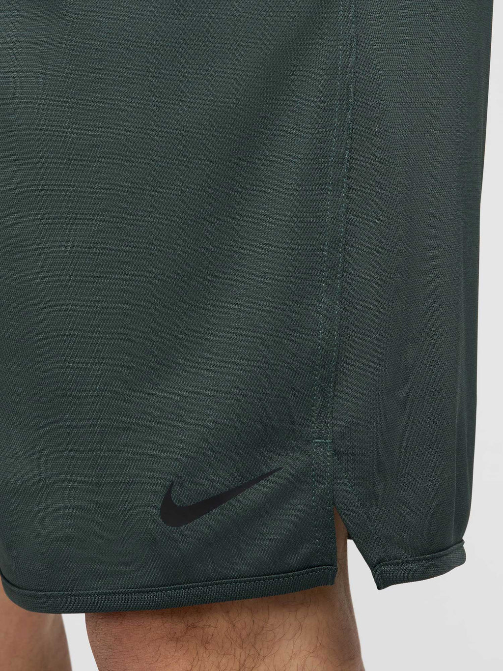 NIKE Къси панталони M NK DF TOTALITY KNIT 9 IN UL