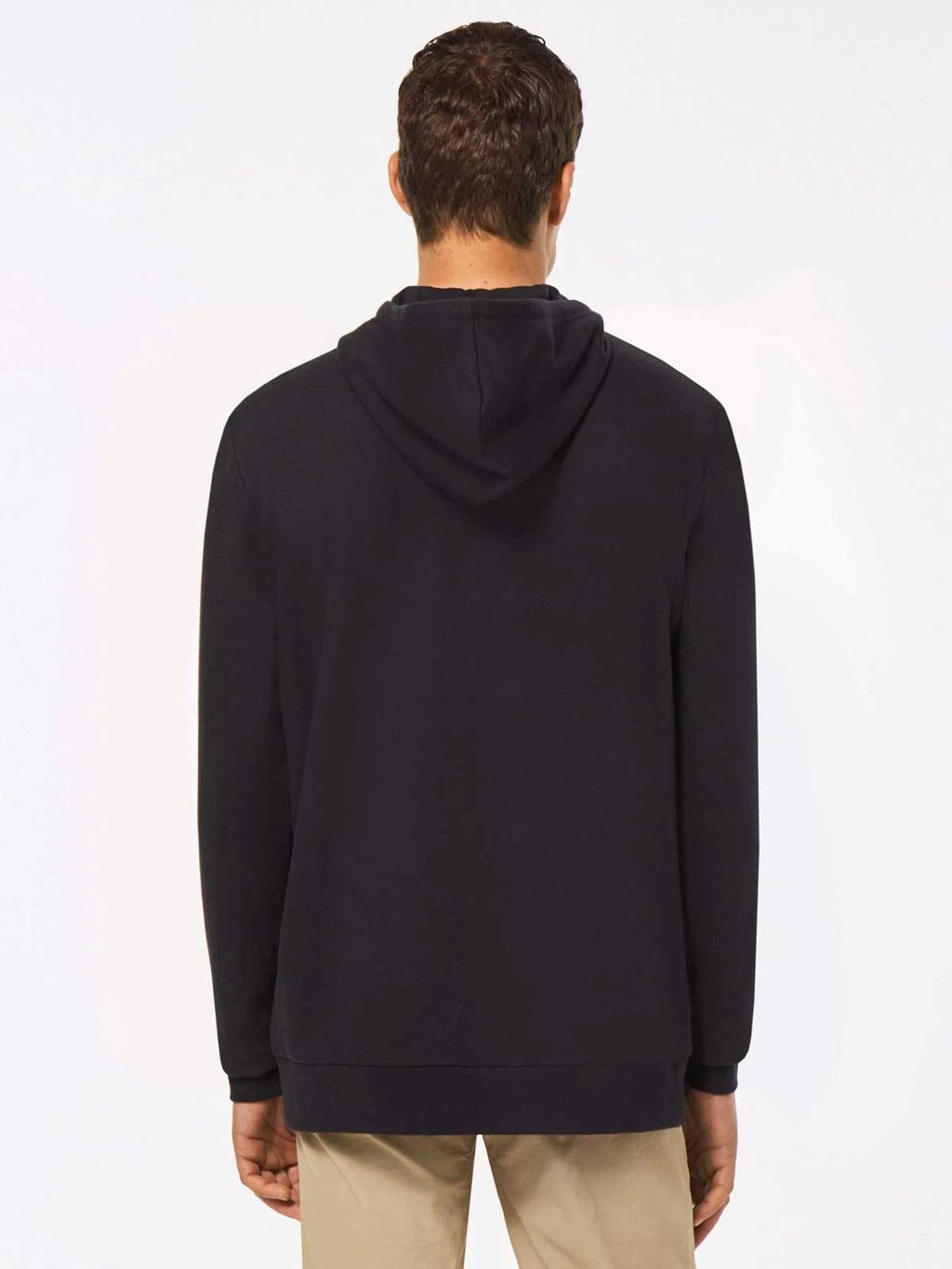 OAKLEY Суитшърт B1B PO HOODIE 2.0