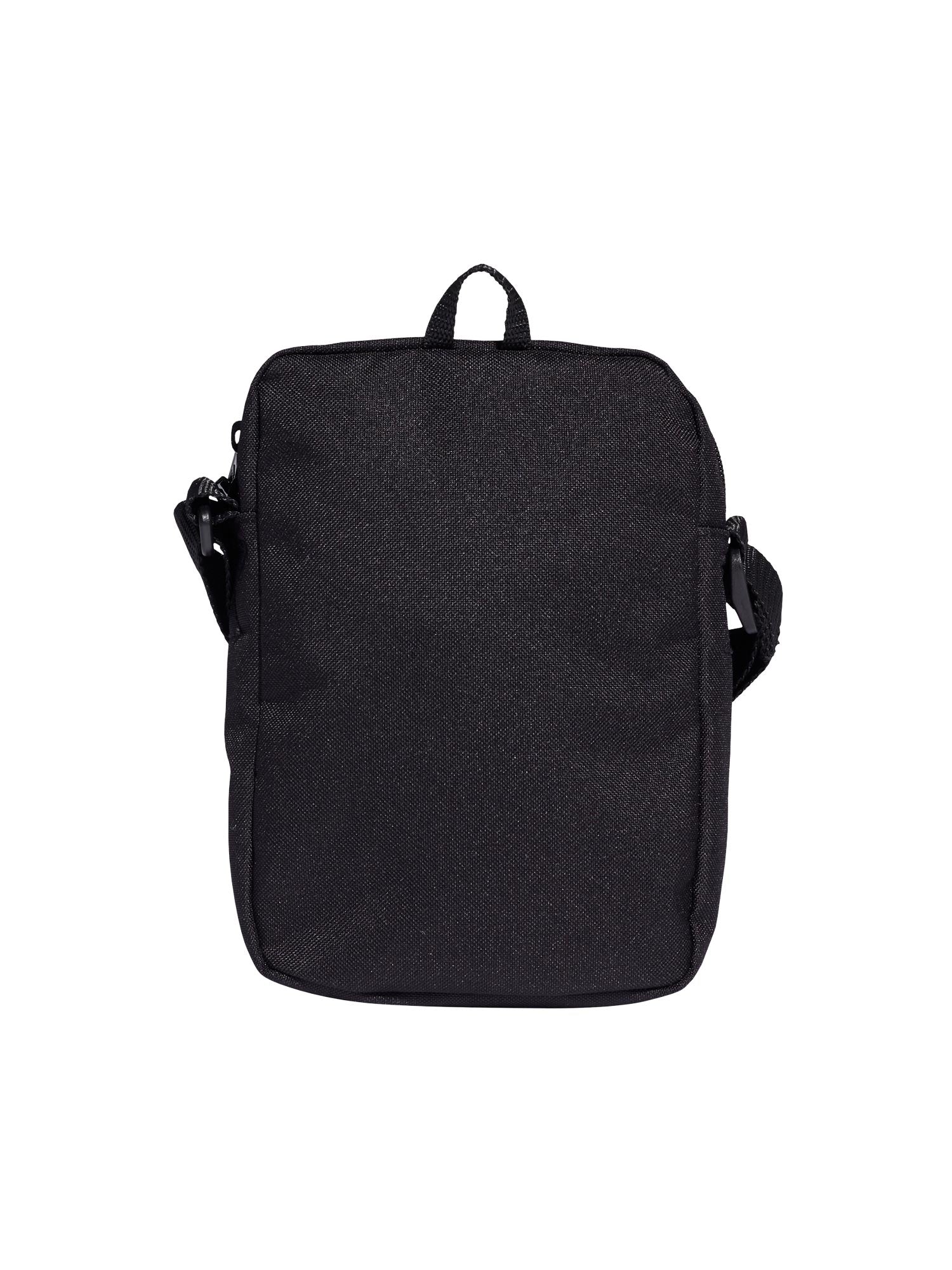 ADIDAS PERFORMANCE Чанта Essentials 3-S Shoulder