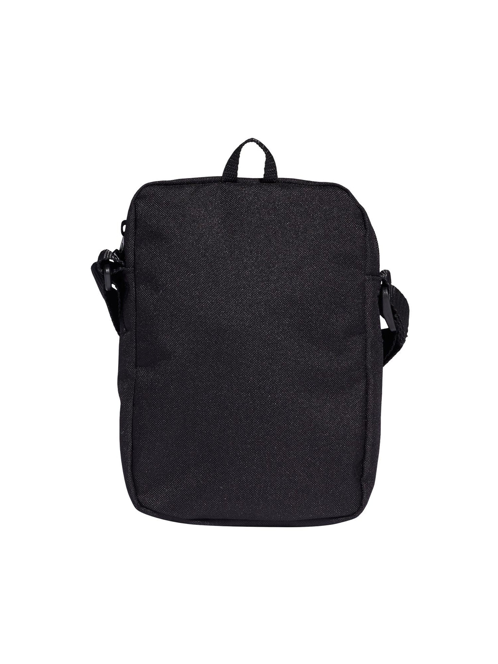 ADIDAS PERFORMANCE Чанта Essentials 3-S Shoulder