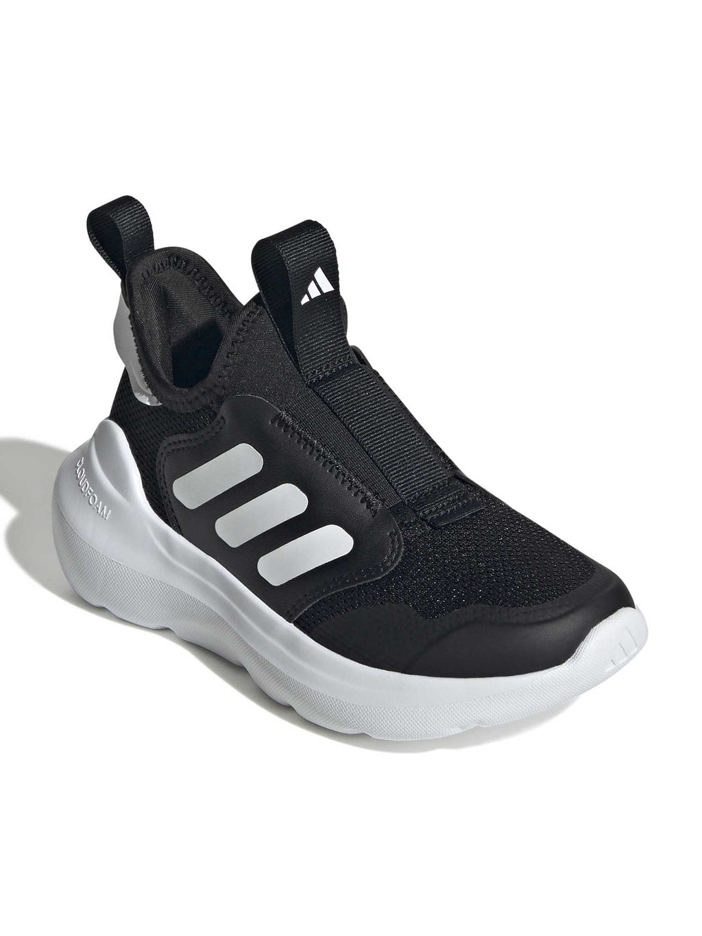 ADIDAS SPORTSWEAR Обувки Tensaur Comfort Kids