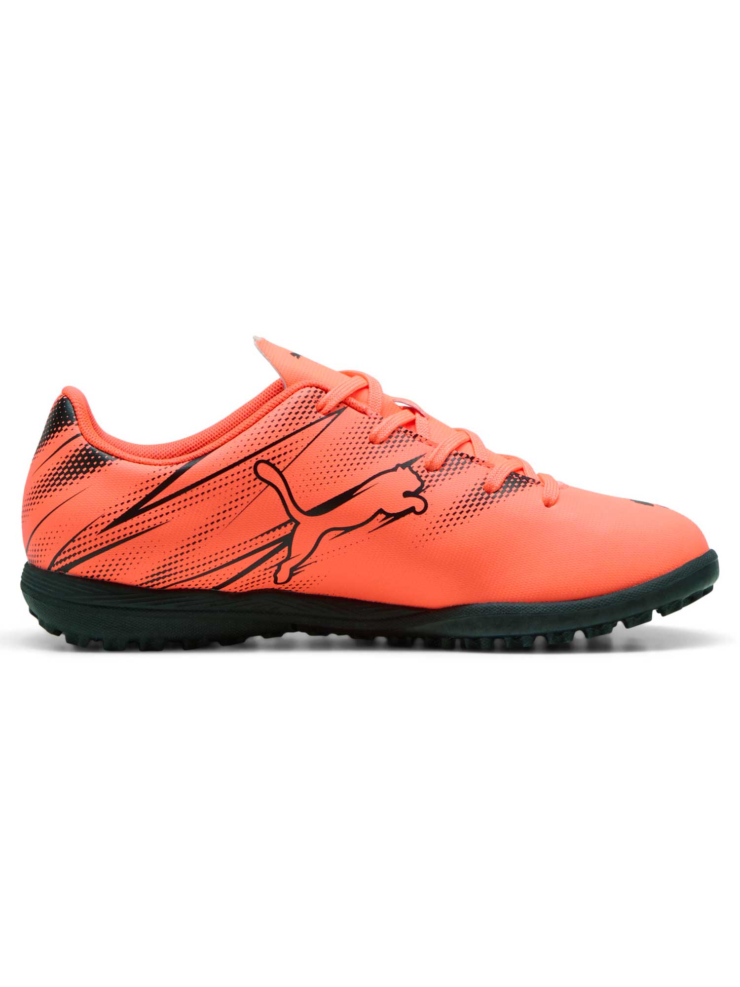 PUMA Обувки ATTACANTO TT Jr
