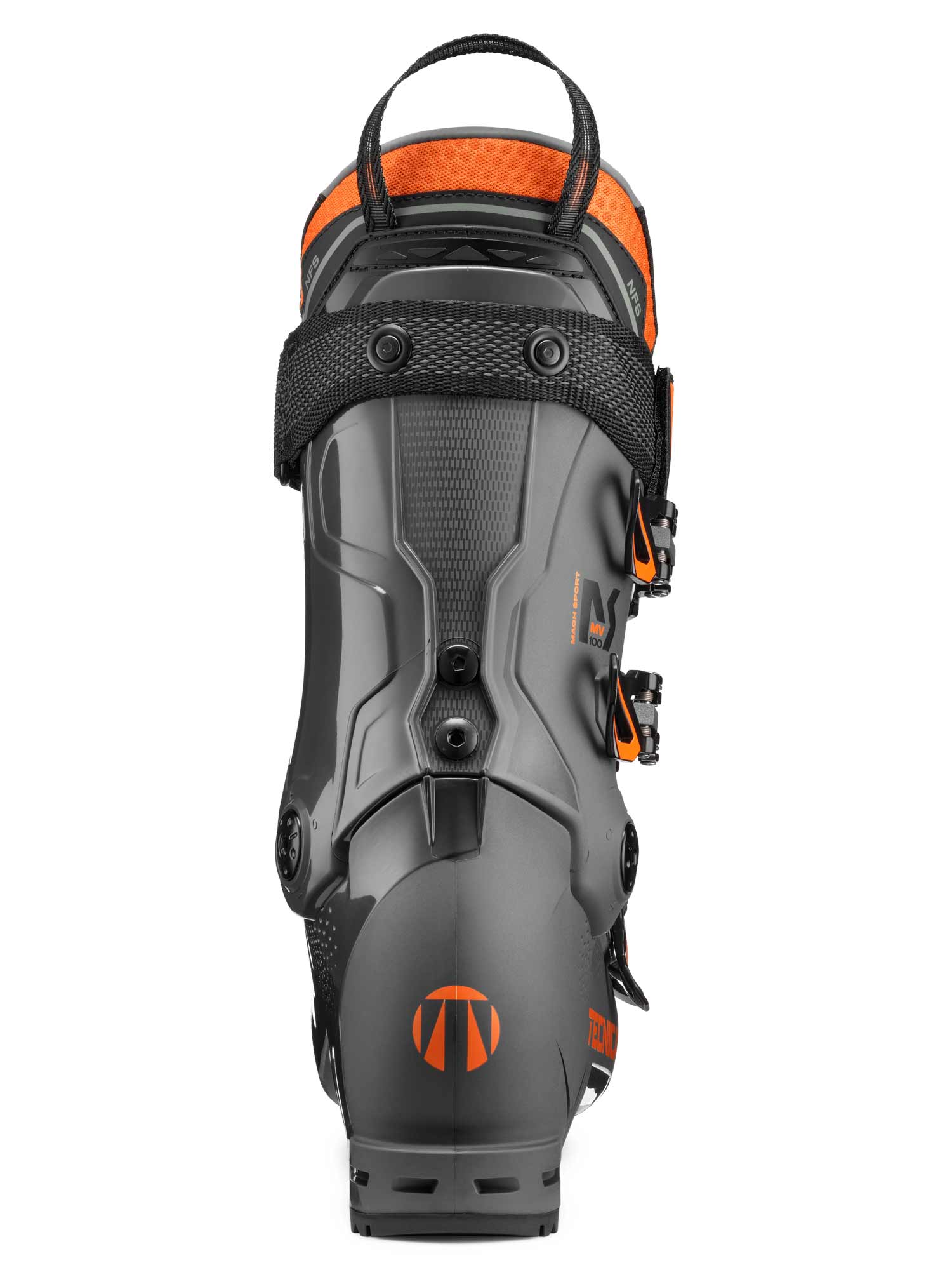 TECNICA Ски обувки MACH SPORT MV 100 GW