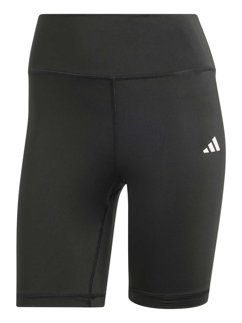 ADIDAS PERFORMANCE Клин Train Essentials 7-Inch Short