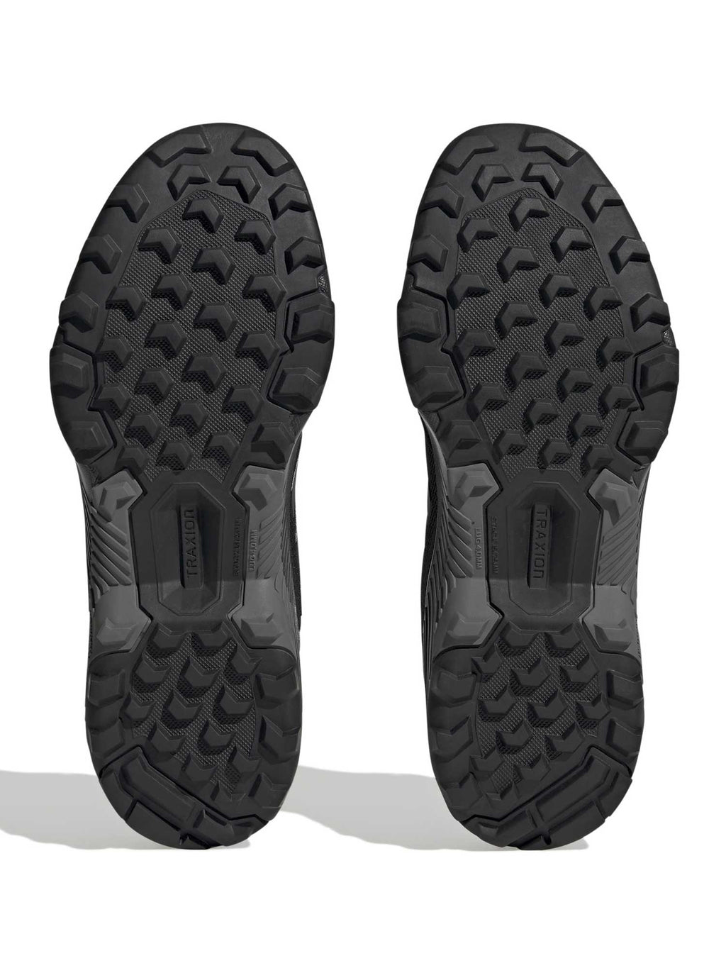 ADIDAS PERFORMANCE Обувки Eastrail 2.0