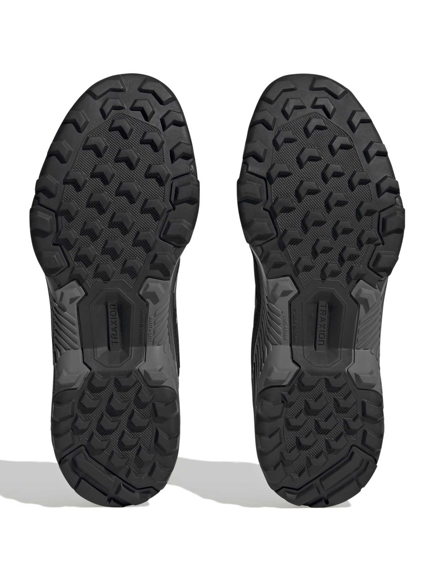 ADIDAS PERFORMANCE Обувки Eastrail 2.0