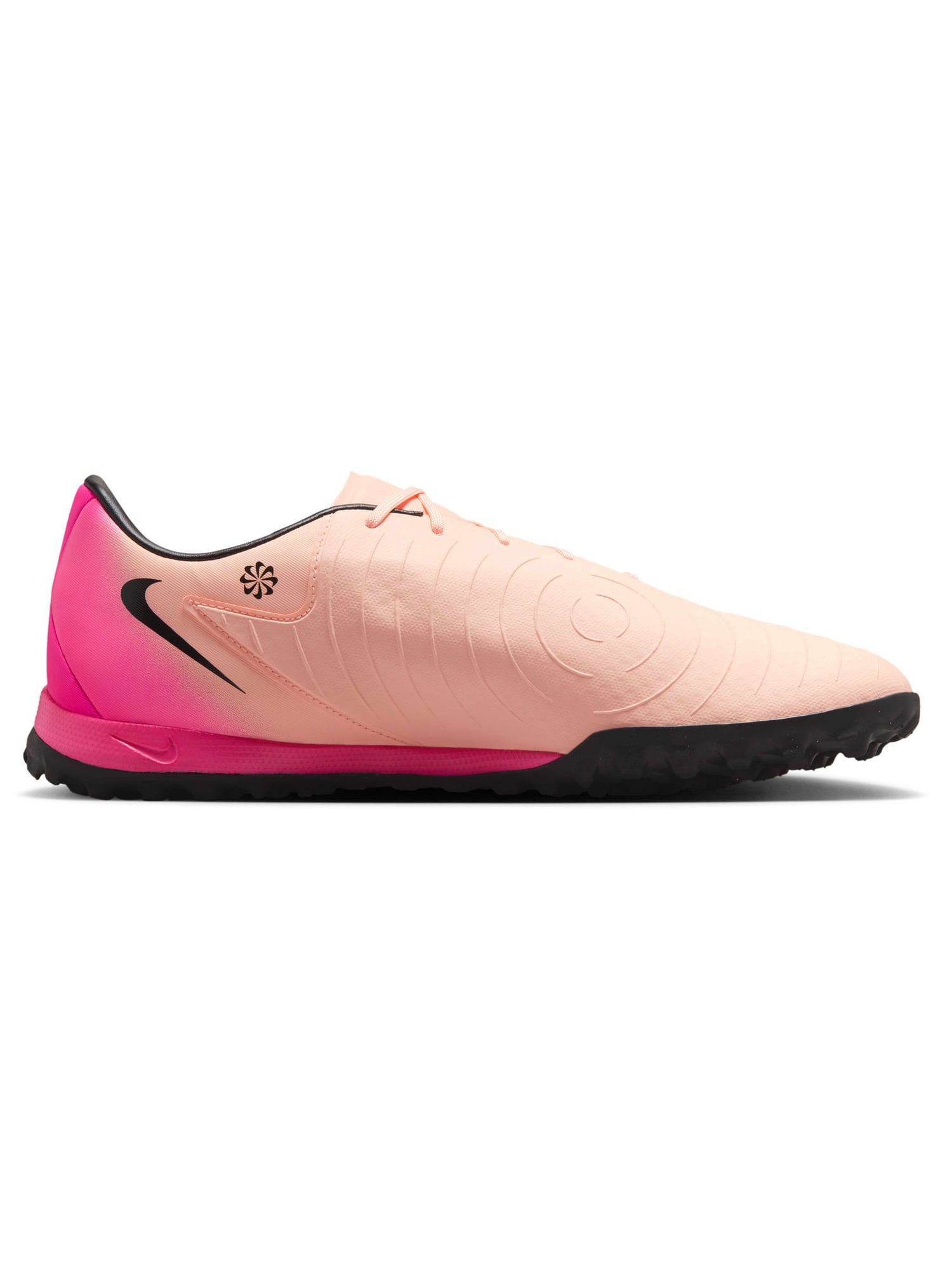 NIKE Обувки PHANTOM GX II ACADEMY TF