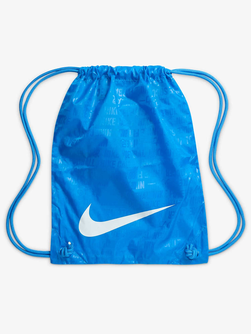 NIKE Обувки LEGEND 10 ELITE FG