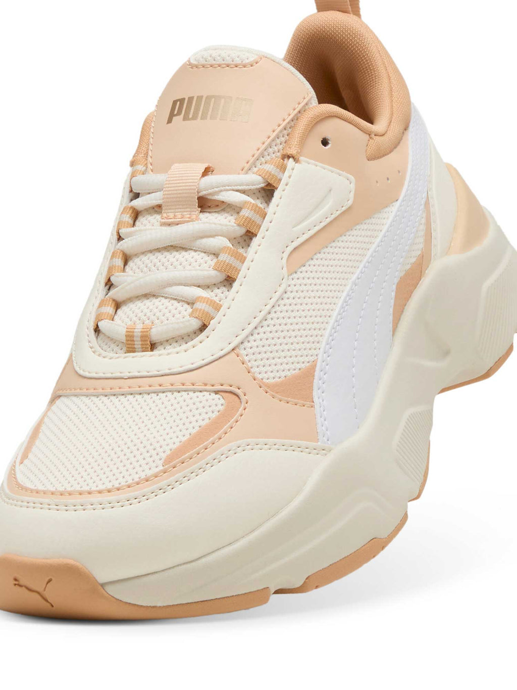 PUMA Обувки Cassia