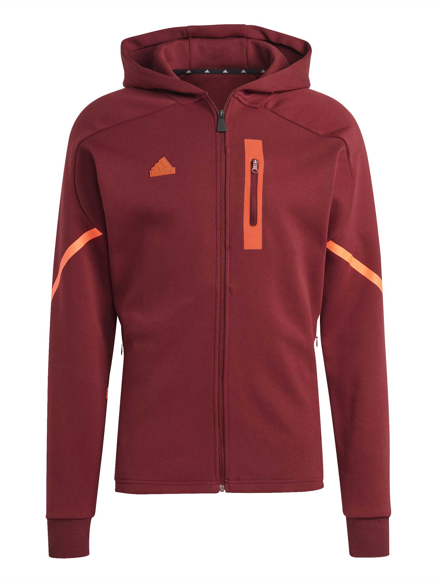 ADIDAS SPORTSWEAR Суитшърт Designed for Gameday