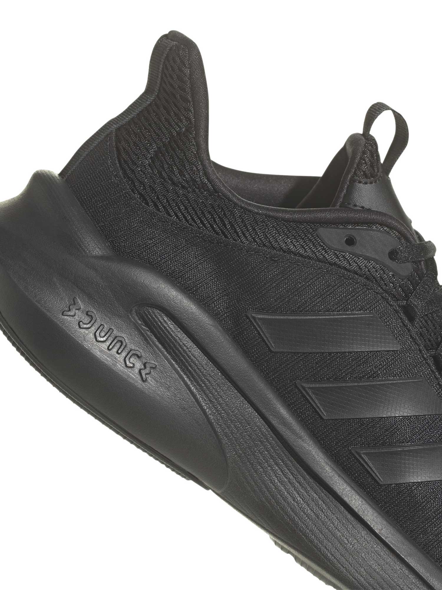 ADIDAS SPORTSWEAR Обувки AlphaEdge +