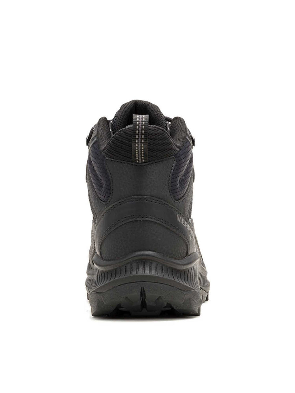 MERRELL Обувки SPEED STRIKE 2 MID GTX