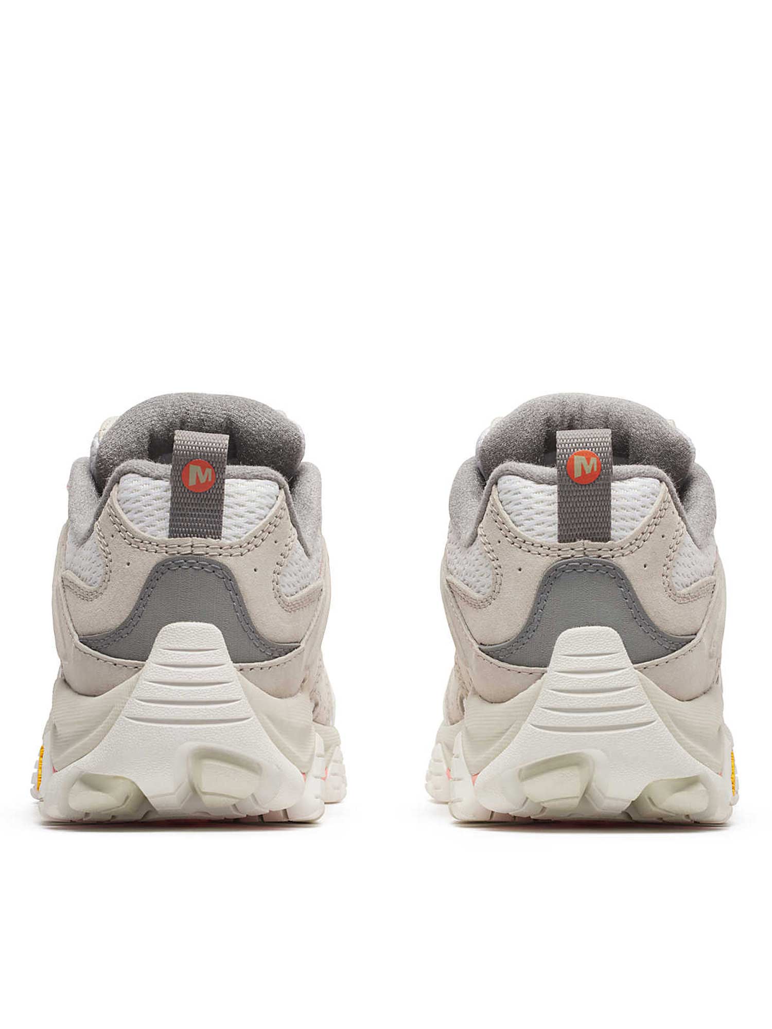 MERRELL Обувки MOAB 3 W