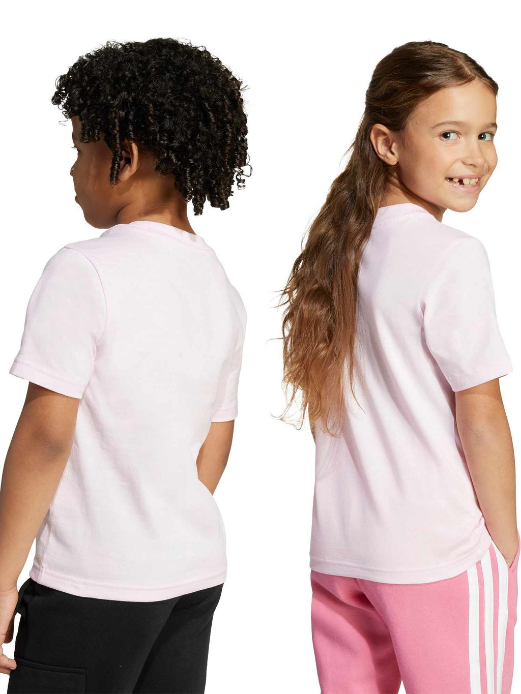 ADIDAS SPORTSWEAR Тениска Anime Pets Graphic T-Shirt Kids
