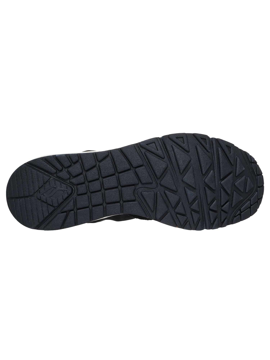 SKECHERS Обувки UNO-VINTAGE DAYZ