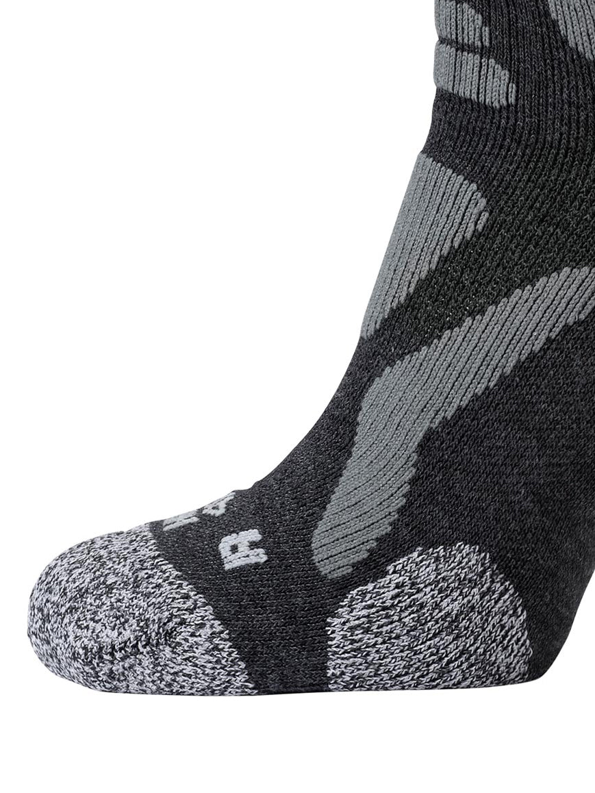 JACK WOLFSKIN Чорапи HIKING PRO