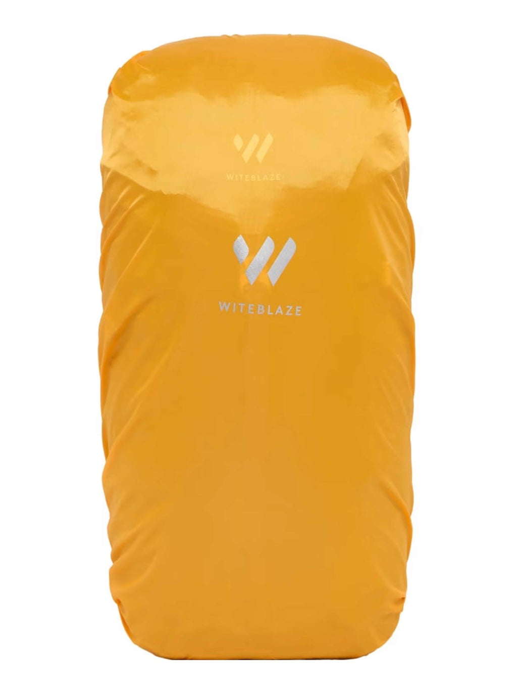 WITEBLAZE Раница Mount Pro 34 L