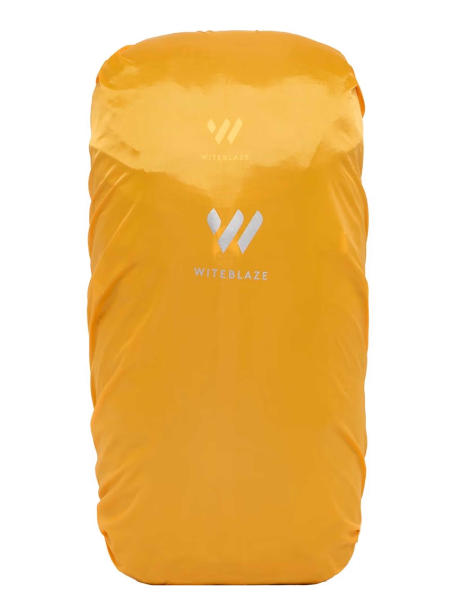 WITEBLAZE Раница Mount Pro 34 L