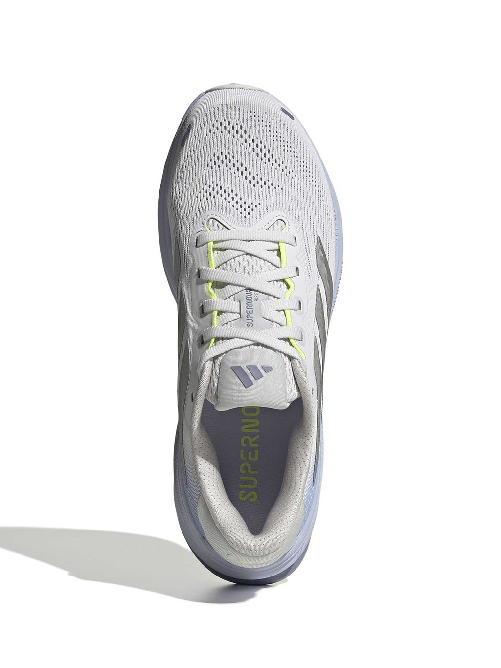 ADIDAS PERFORMANCE Обувки Supernova Rise 2