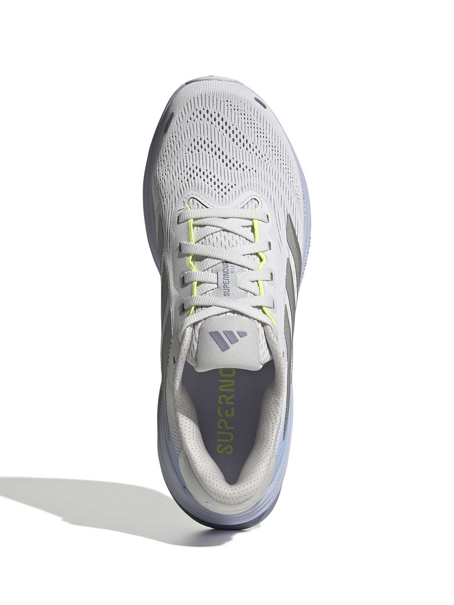 ADIDAS PERFORMANCE Обувки Supernova Rise 2