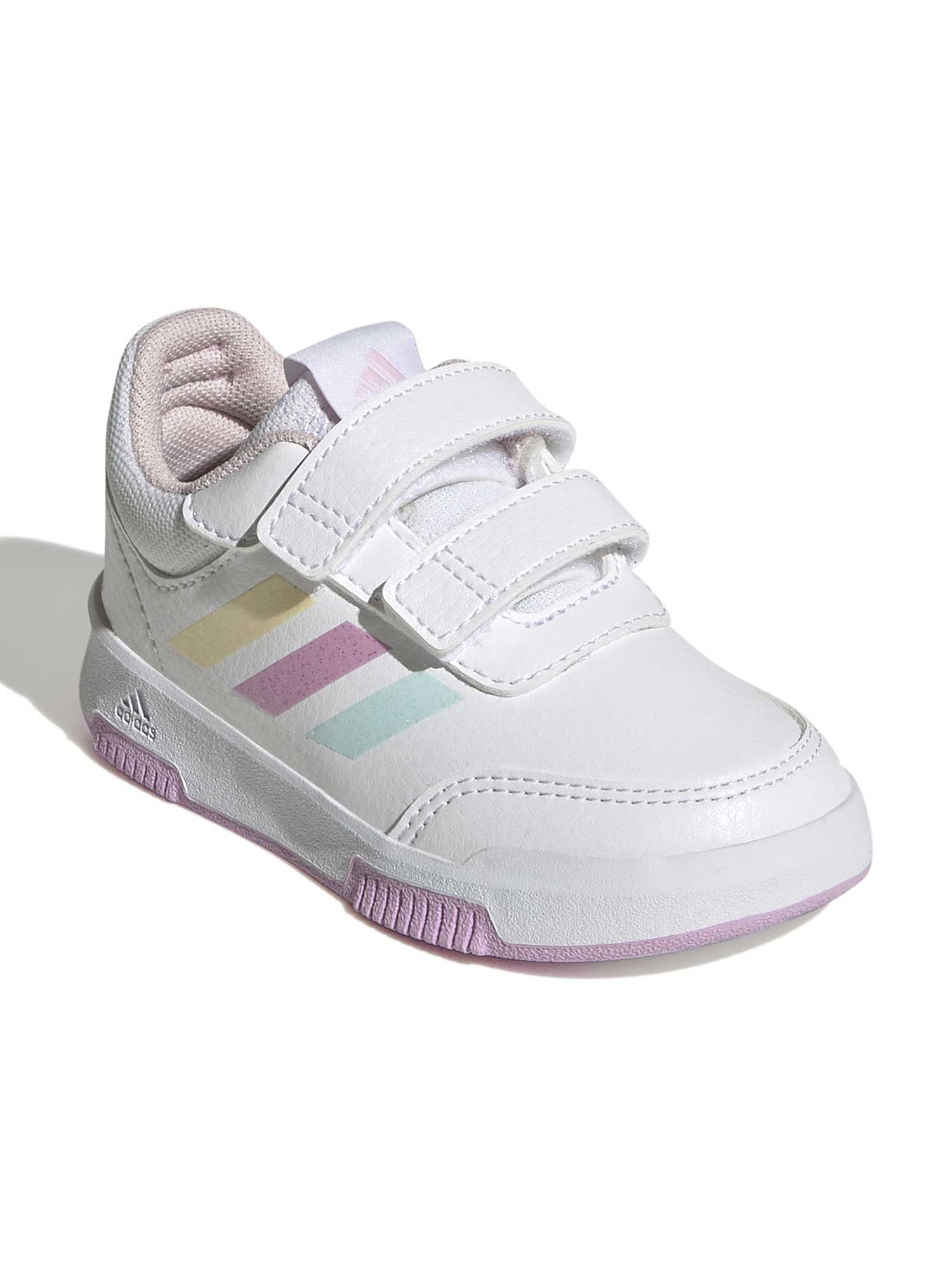 ADIDAS SPORTSWEAR Обувки Tensaur Hook and Loop
