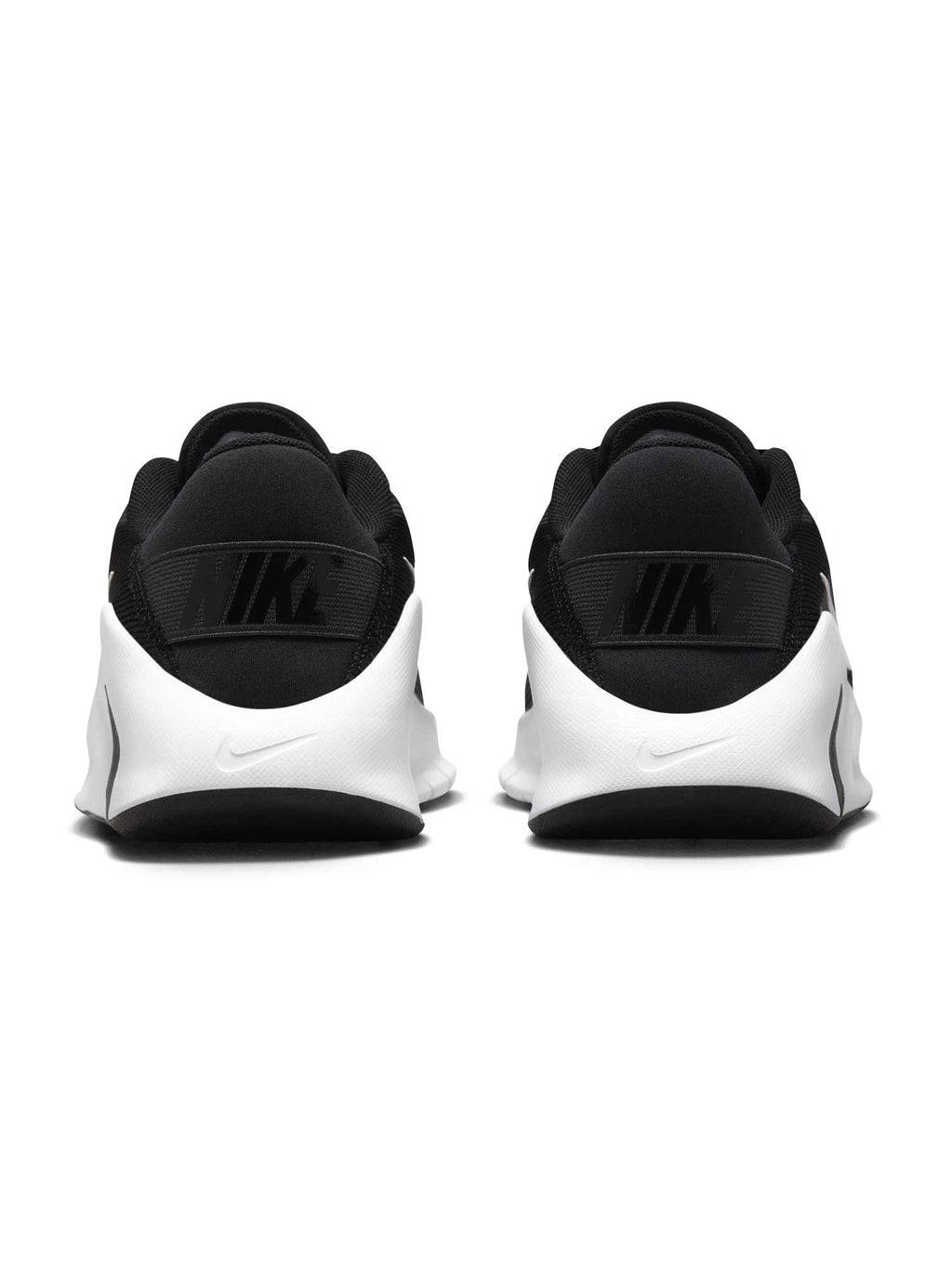 NIKE Обувки W FLEX TRAIN