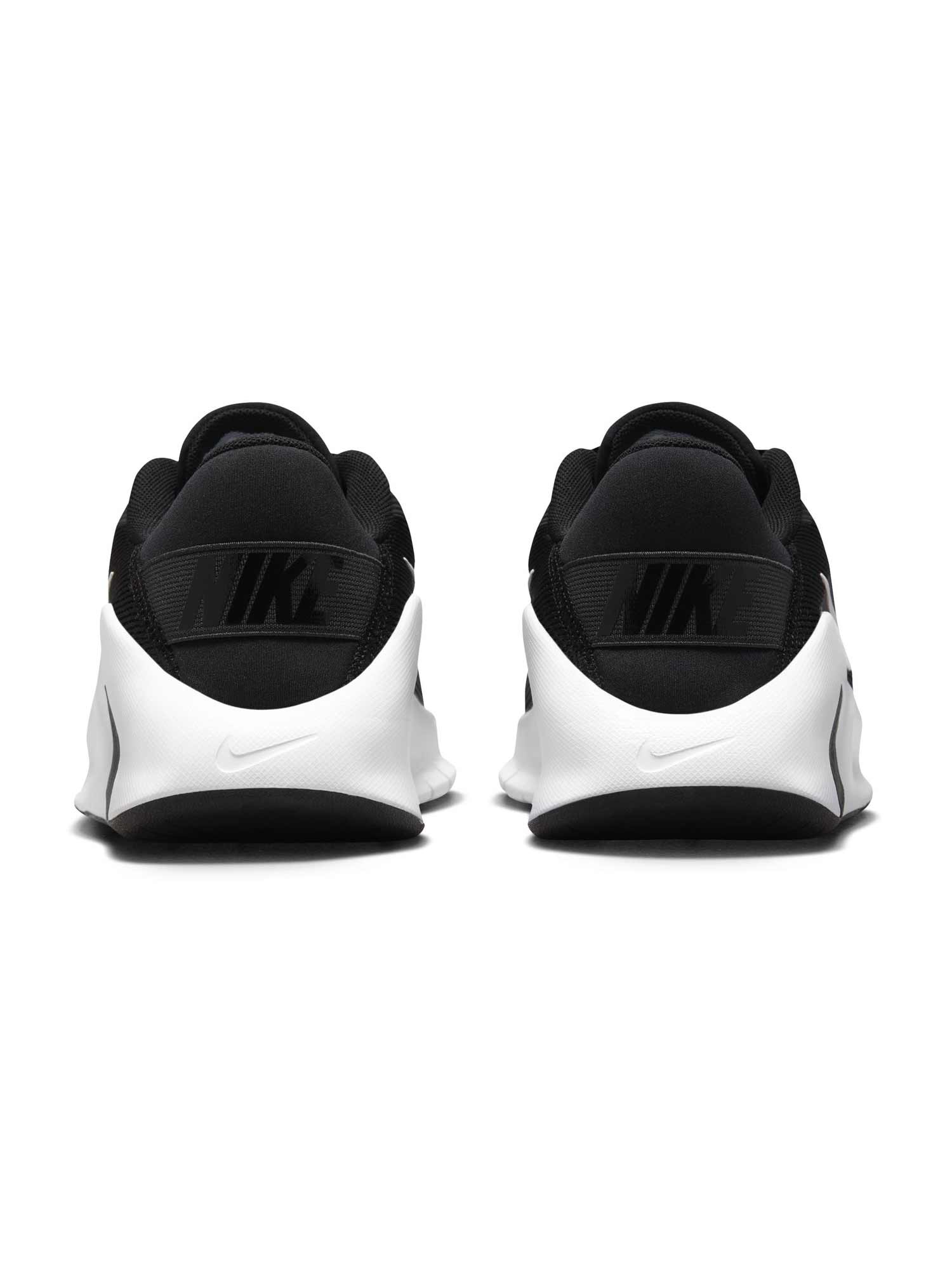 NIKE Обувки W FLEX TRAIN