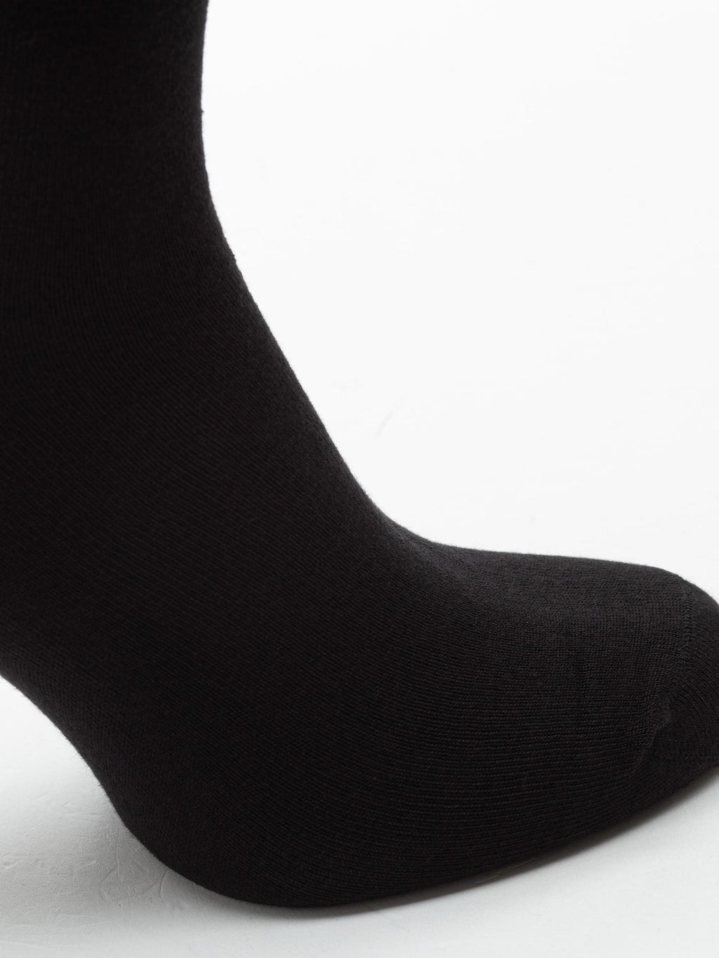 BRILLE Чорапи 3/4 Long socks x1
