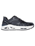 SKECHERS Обувки UNO EGO-AURAIR